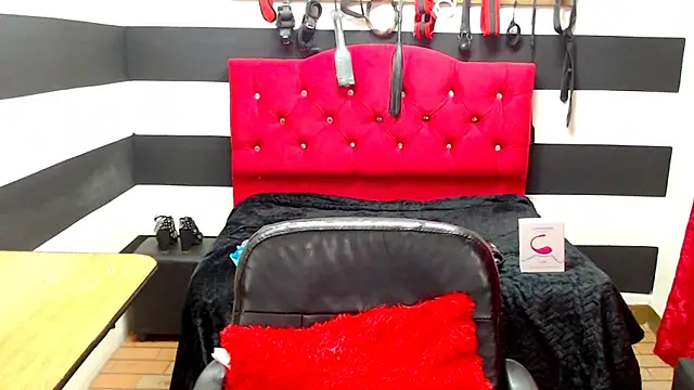 Marian Ran online show from January 14, 7:38 am