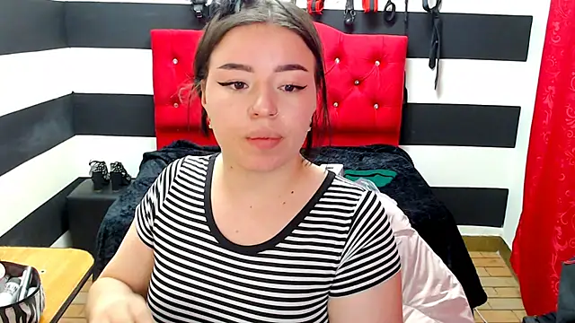 Marian Ran online show from January 16, 5:11 am