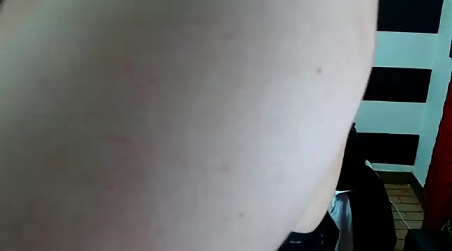 Marian Ran online show from February 6, 5:57 am