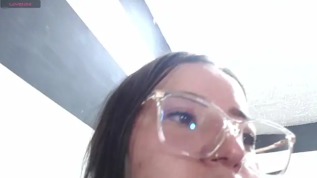 Marian Ran online show from February 11, 2:57 am