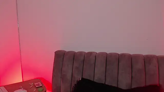 Marian Ran online show from December 4, 2:10 am