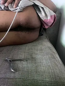 Sofiluisao online show from April 1, 4:04 pm