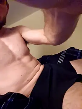 247letsgo online show from October 28, 12:03 am