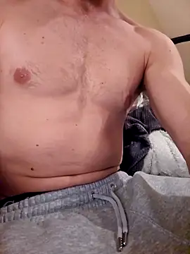 247letsgo online show from November 5, 12:54 am