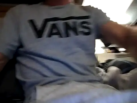 247letsgo online show from November 7, 10:21 pm