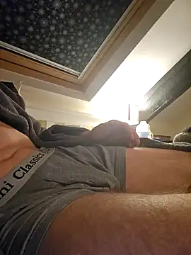 247letsgo online show from February 13, 5:36 am