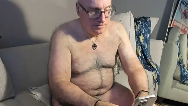 dantes lion online show from December 14, 7:58 am