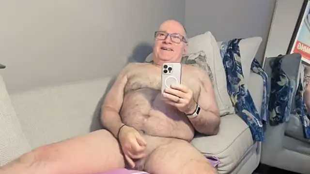 dantes lion online show from February 10, 7:56 am