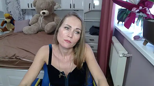 Snapshot of 69SexySecret69 chatting on February 15, 12:33 pm 69SexySecret69 online show from February 15, 12:33 pm