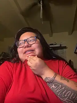 PhatBabie24  online show from September 24, 11:57 am