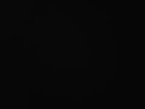 Snapshot of 050775 chatting on August 2, 2:32 am 050775 online show from August 2, 2:32 am