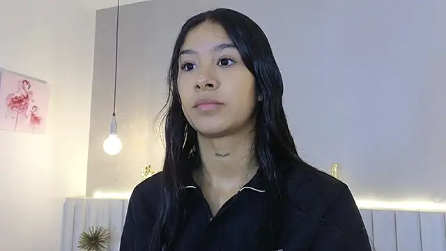 Aida moreno online show from September 25, 11:58 am