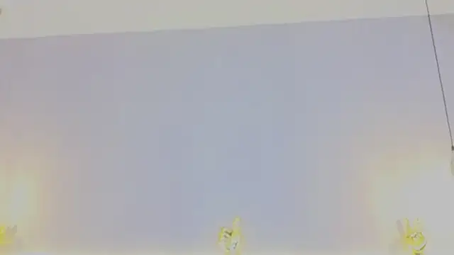 Aida moreno online show from October 3, 12:02 pm