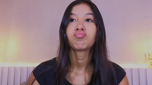 Aida moreno online show from November 12, 11:54 am