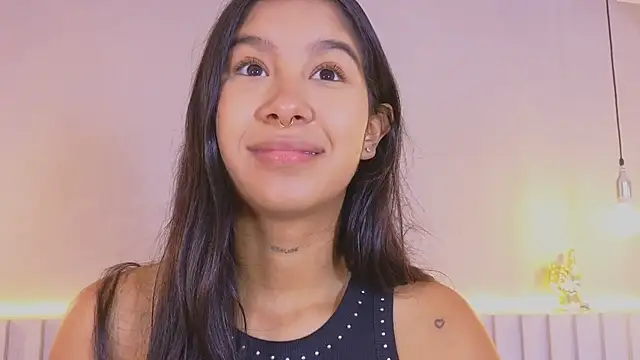 Aida moreno online show from December 17, 12:00 pm