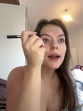 Snapshot of Ragdoll131 chatting on October 19, 8:59 am Ragdoll131 online show from October 19, 8:59 am