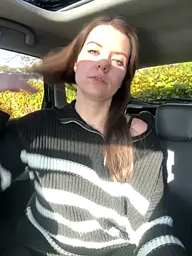 Snapshot of Ragdoll131 chatting on November 2, 1:46 pm Ragdoll131 online show from November 2, 1:46 pm