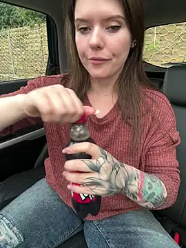 Ragdoll131 online show from November 9, 2:59 pm