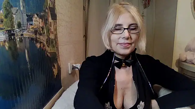 sweet raspberry online show from January 20, 5:06 pm