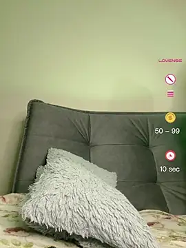 Snapshot of Evelinia chatting on April 23, 3:14 pm Evelinia online show from April 23, 3:14 pm