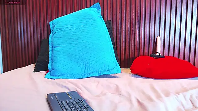 max borman1 online show from March 4, 3:48 pm