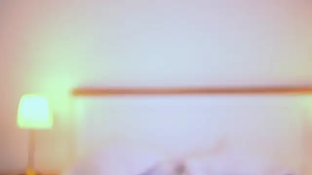 Snapshot of AdelineKing chatting on March 9, 2:37 am AdelineKing online show from March 9, 2:37 am