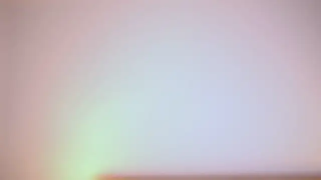 Snapshot of AdelineKing chatting on March 22, 2:48 am AdelineKing online show from March 22, 2:48 am