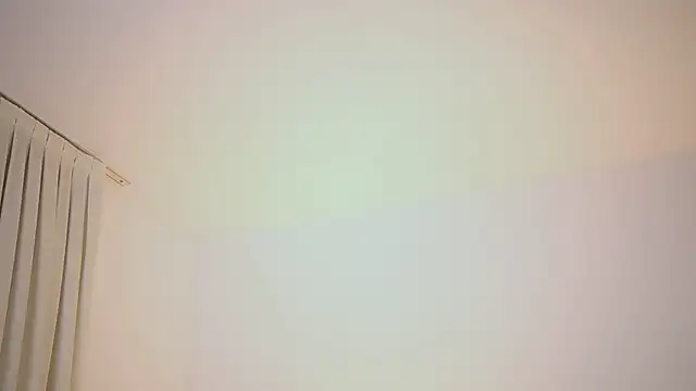 Snapshot of AdelineKing chatting on June 24, 1:48 am AdelineKing online show from June 24, 1:48 am