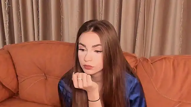 BeaNelson online show from January 25, 5:29 am