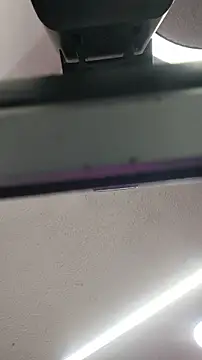 Snapshot of ailyn_miranda chatting on November 23, 1:00 pm ailyn miranda online show from November 23, 1:00 pm