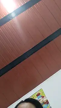 Snapshot of ailyn_miranda chatting on November 25, 11:32 am ailyn miranda online show from November 25, 11:32 am