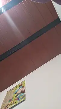 Snapshot of ailyn_miranda chatting on November 26, 4:52 pm ailyn miranda online show from November 26, 4:52 pm