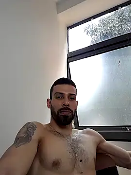 prince-roludo online show from December 10, 5:33 pm