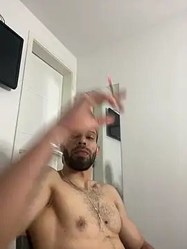 prince-roludo online show from January 26, 12:58 am
