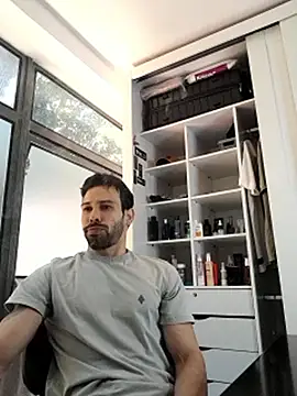 prince-roludo online show from September 28, 1:38 pm