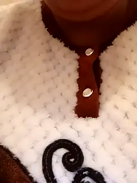 DLa3Ni online show from December 2, 12:09 am