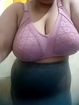 DLa3Ni online show from January 31, 8:12 pm