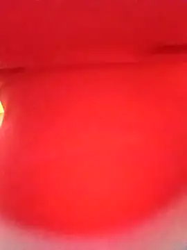 DLa3Ni online show from February 3, 1:51 pm