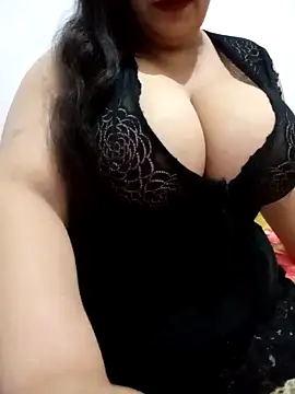 DLa3Ni online show from March 16, 1:17 am