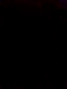 DLa3Ni online show from March 16, 10:53 pm