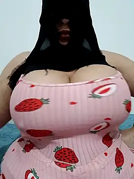 DLa3Ni online show from November 9, 12:42 am