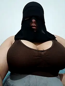 DLa3Ni online show from November 9, 10:41 pm