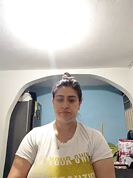 Melinda bob online show from March 14, 9:15 am