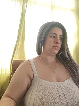 Melinda bob online show from June 5, 2:23 pm