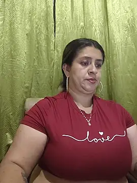 Melinda bob online show from July 19, 3:10 am