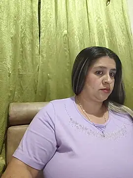 Melinda bob online show from July 20, 3:32 am