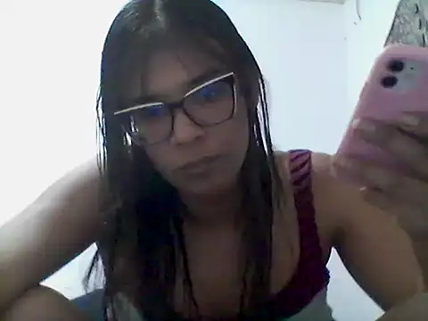  bahya online show from September 20, 12:33 am