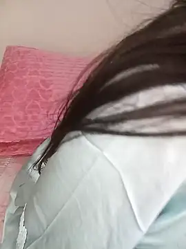 Liyan- online show from February 14, 2:54 pm