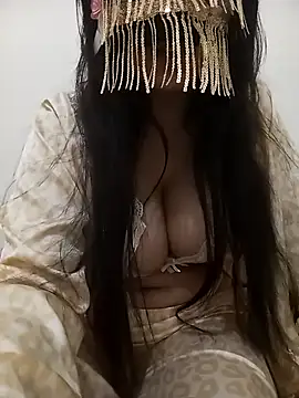 Liyan- online show from March 1, 12:39 am