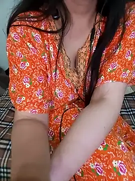 Liyan- online show from March 14, 2:10 am